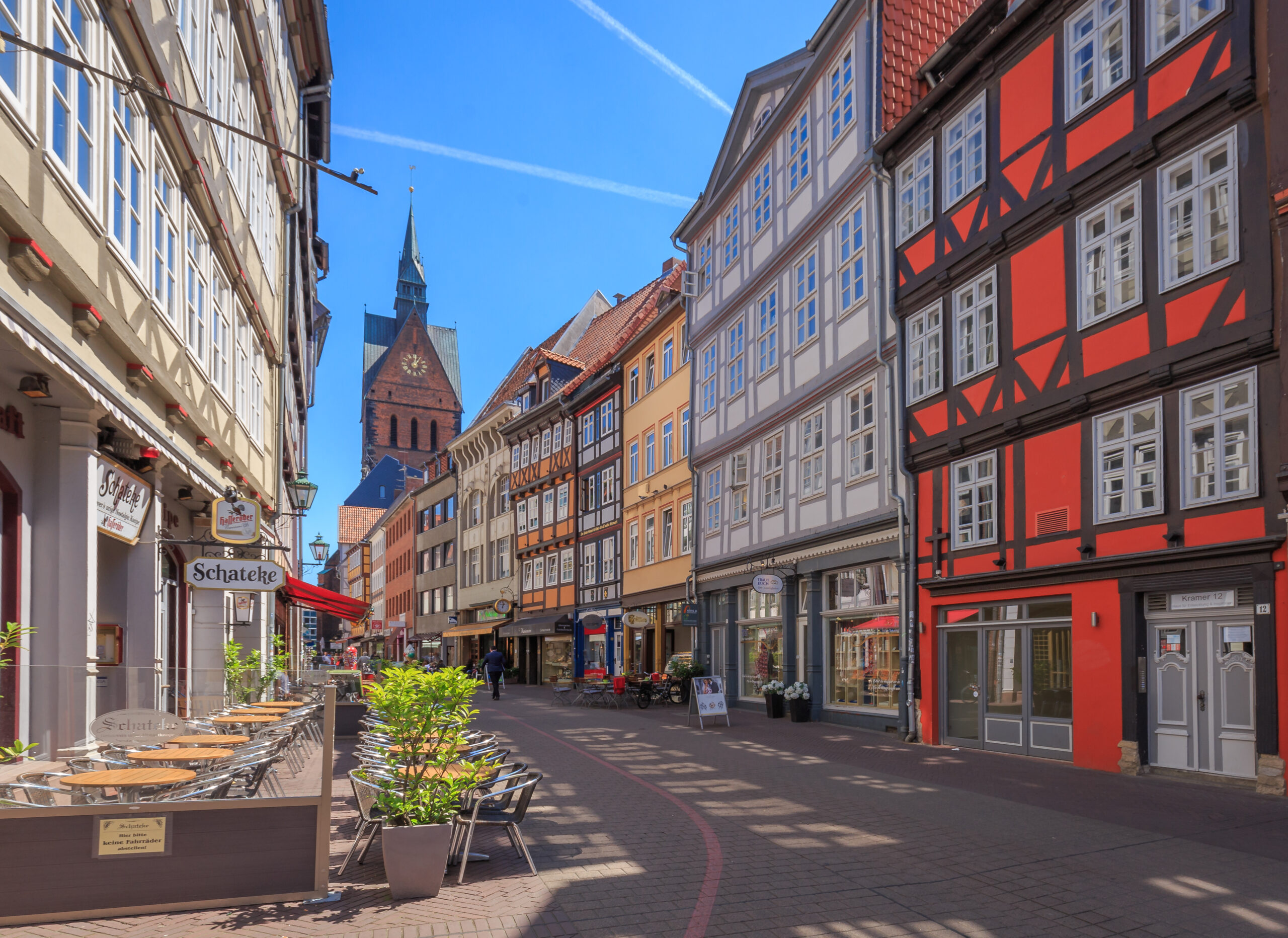 Altstadt-Lars-Gerhardts-110-scaled-1