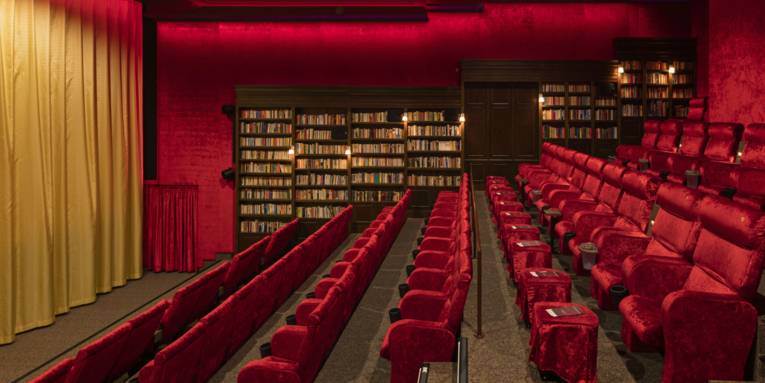 Astor-Hannover