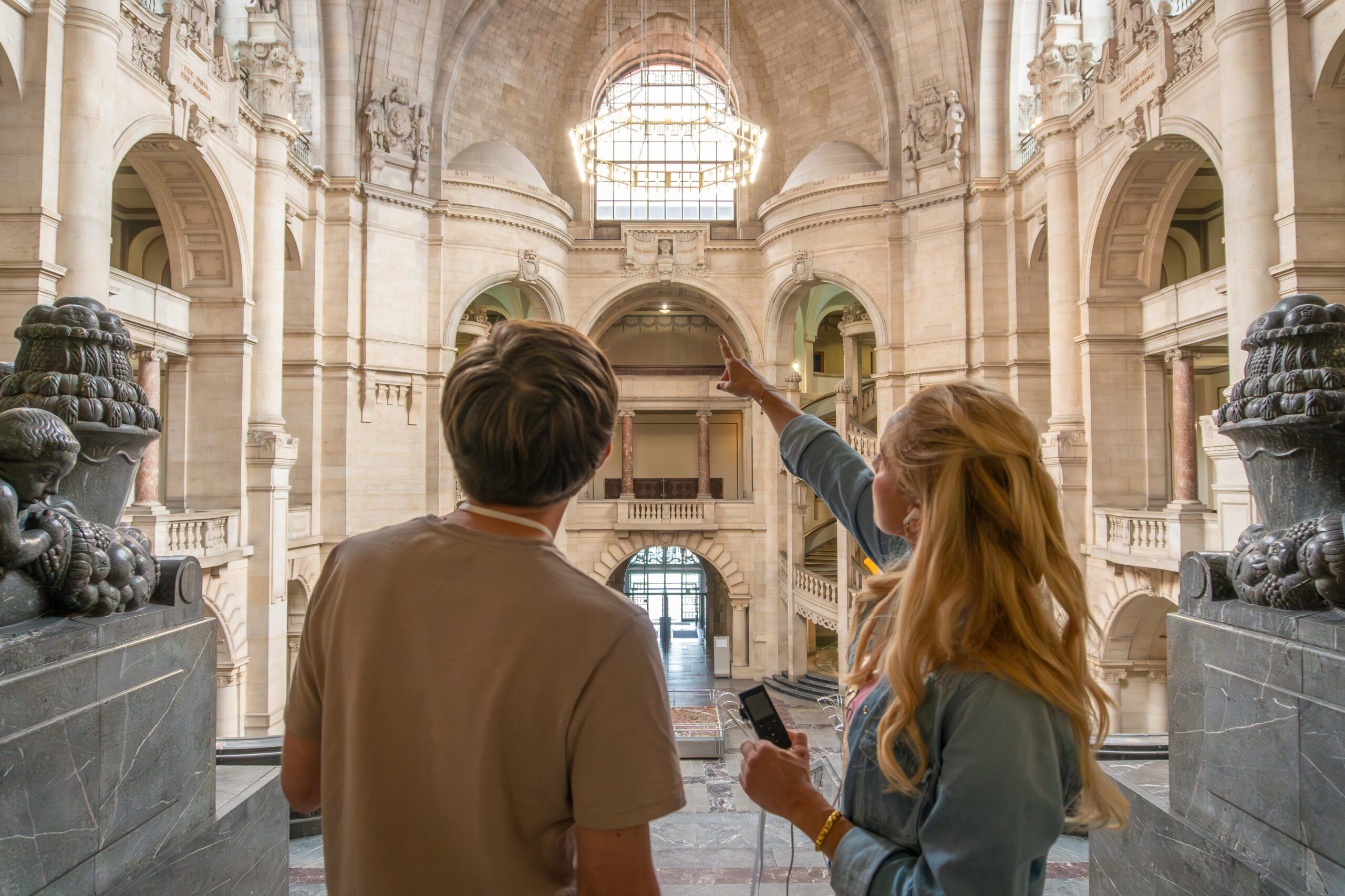 Neues Rathaus_Lars Gerhardts (9)