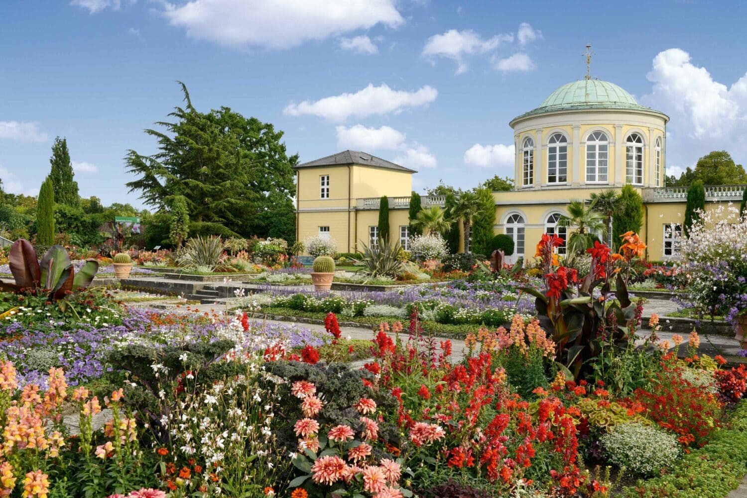 Berggarten-e1640207862711.jpg