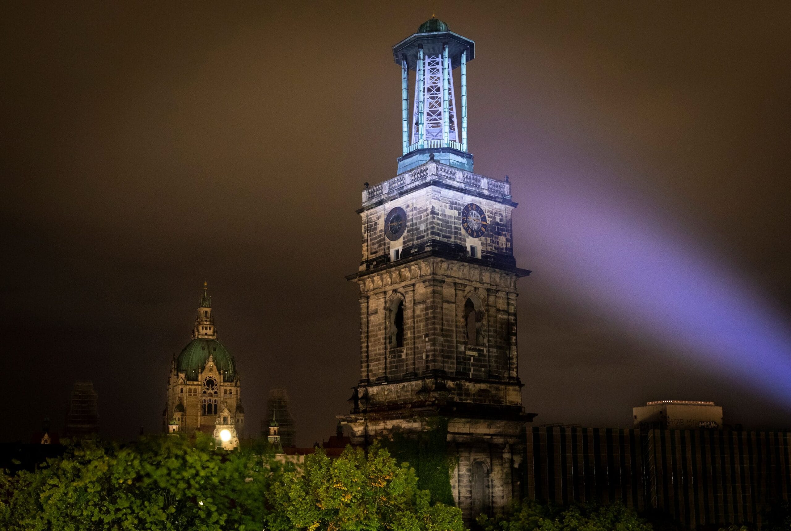 Flashlight-Tour-Lars-Gerhardts-7-scaled-1.jpg