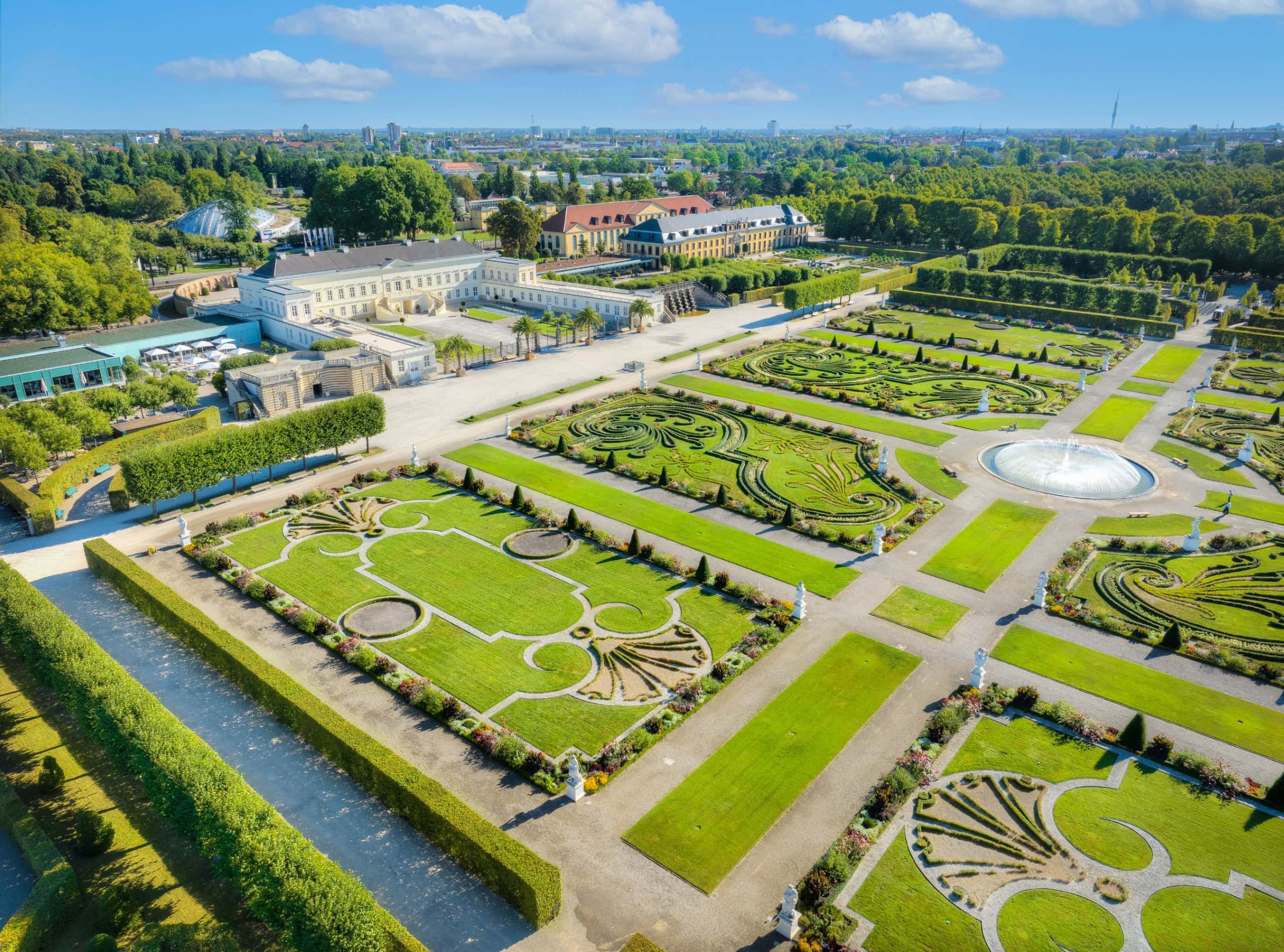 Grosser-Garten-Luft-2022_Lars-Gerhardts_kleiner.jpg