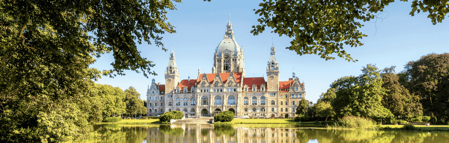 Sitemapcdatahttpswwwkedriinfoa T U Hannover Lahenull