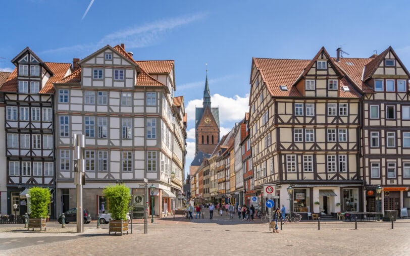 H_Altstadt-mit-Marktkirche-@HMTG-e1640113435848.jpg H_Altstadt-mit-Marktkirche-@HMTG-e1640113435848.jpg
