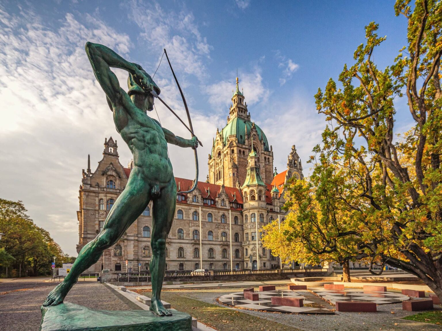 Love You For Infinity Niki Kusama Murakami Ausstellung