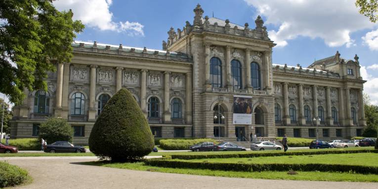 Landesmuseum_Hero