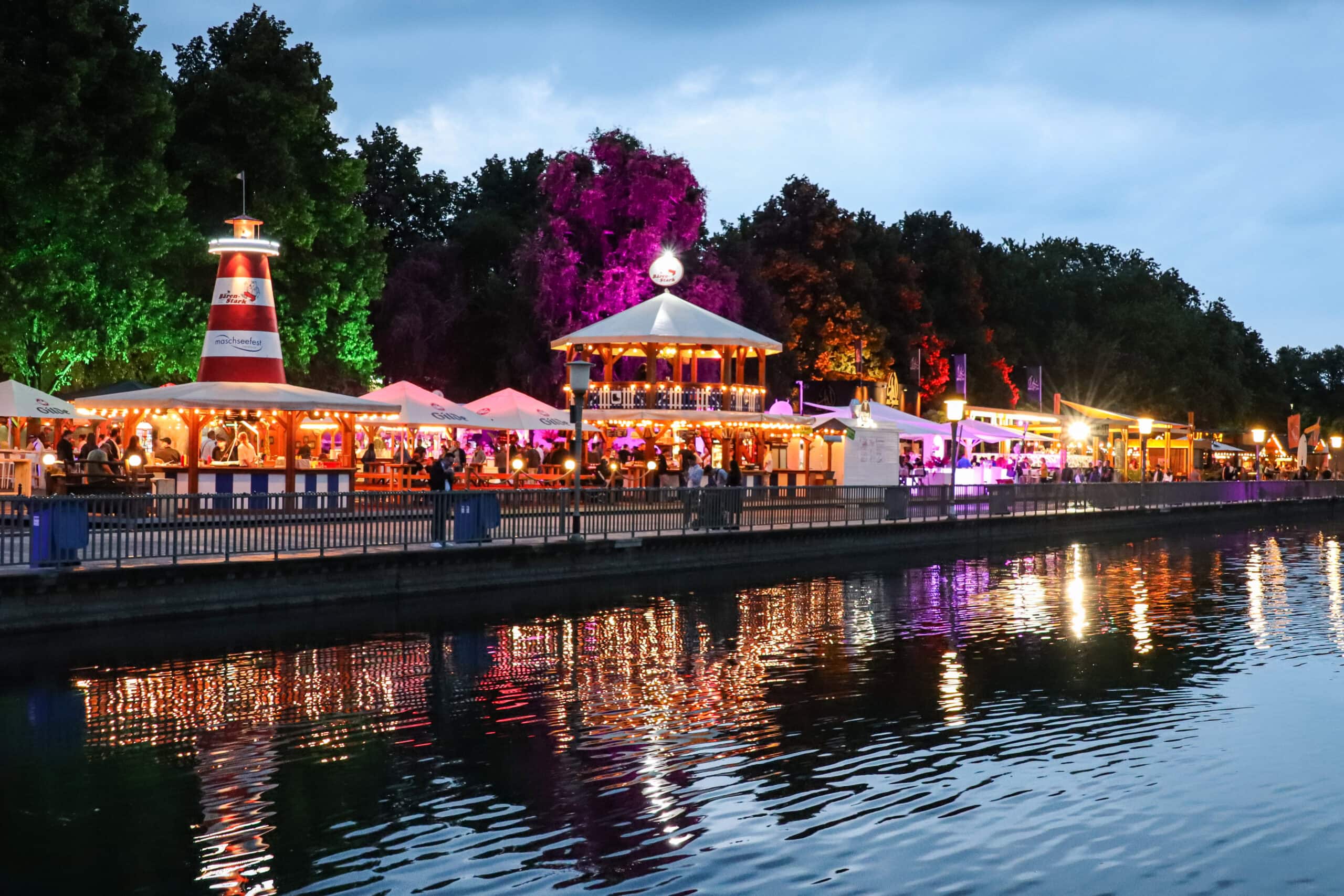 Maschseefest_ikwilmeerreizen_03-scaled-1.jpg