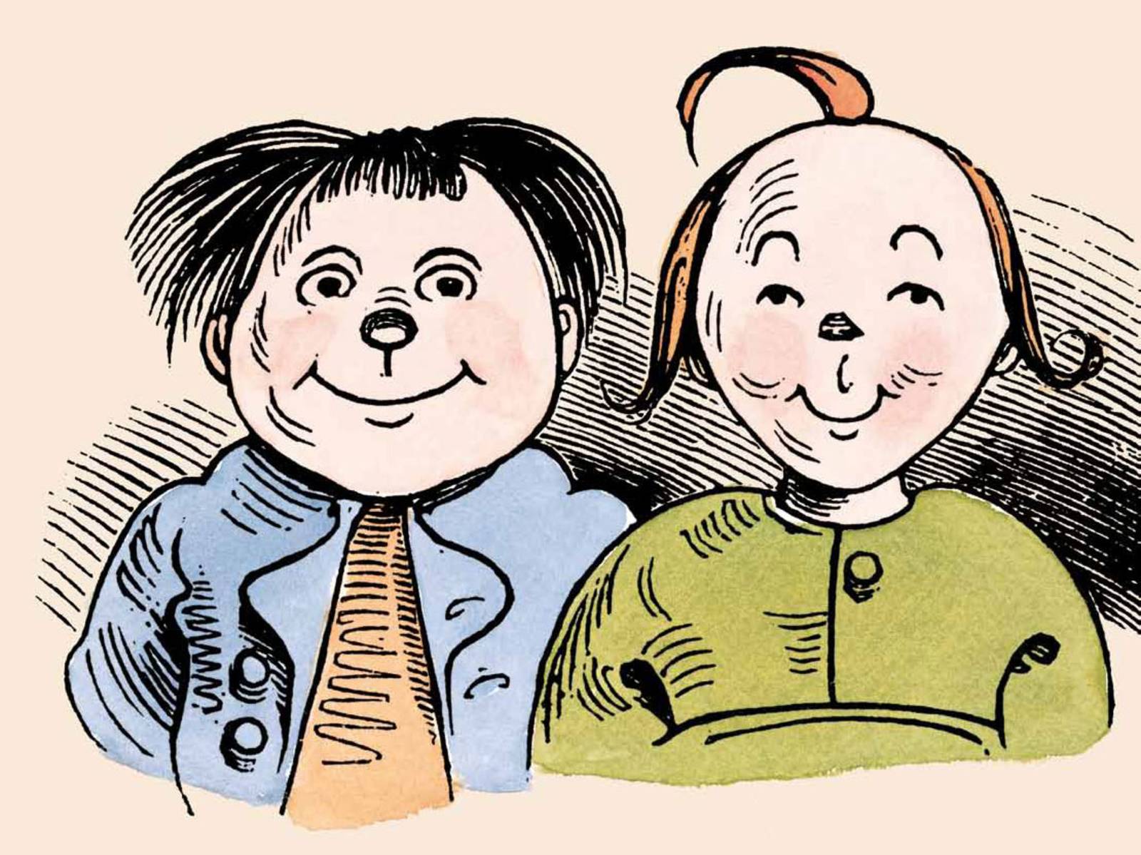 Max-Moritz