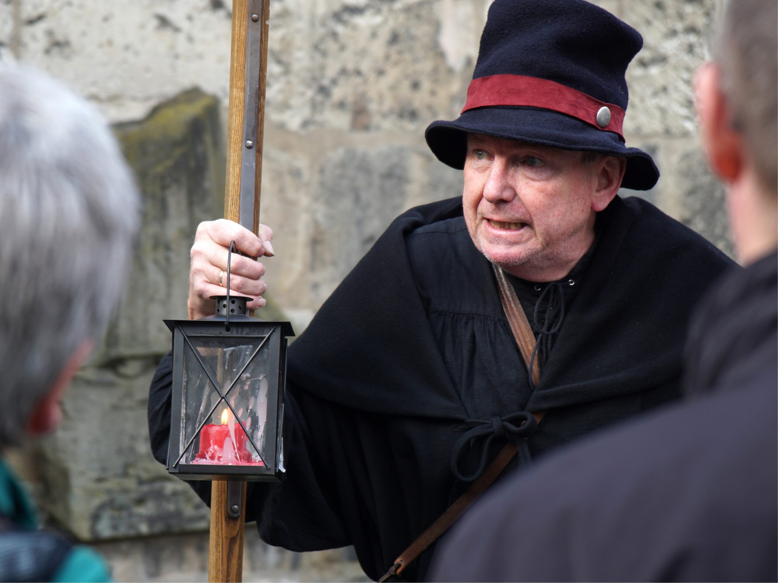 Nachtwächter_Melchior