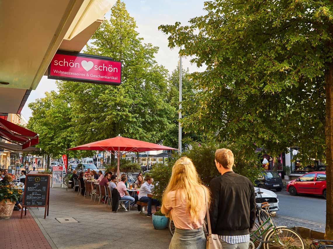 Nordstadt_klein