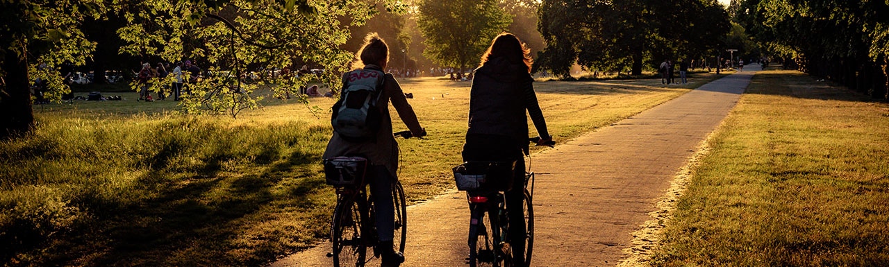 Radfahren-am-Ihme-Ufer_C.-Sebastian-Gerhard.jpg
