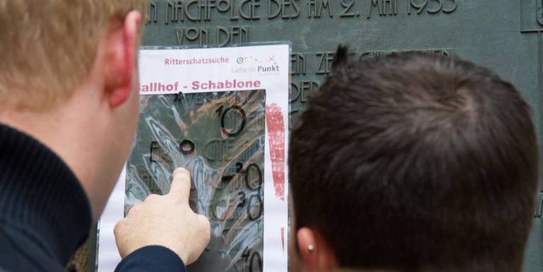 Schatzsuche-2x1