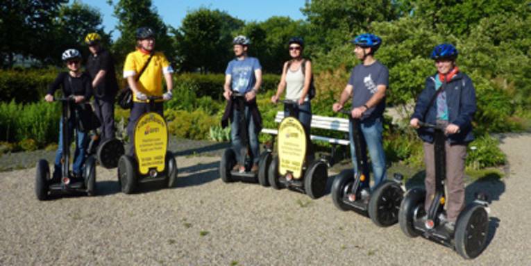 Segway-im-Deitser_pano