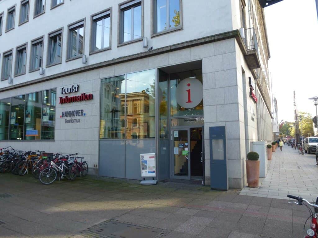 Sitemapcdatahttpswwwkedriinfoa T U Hannover Lahenull