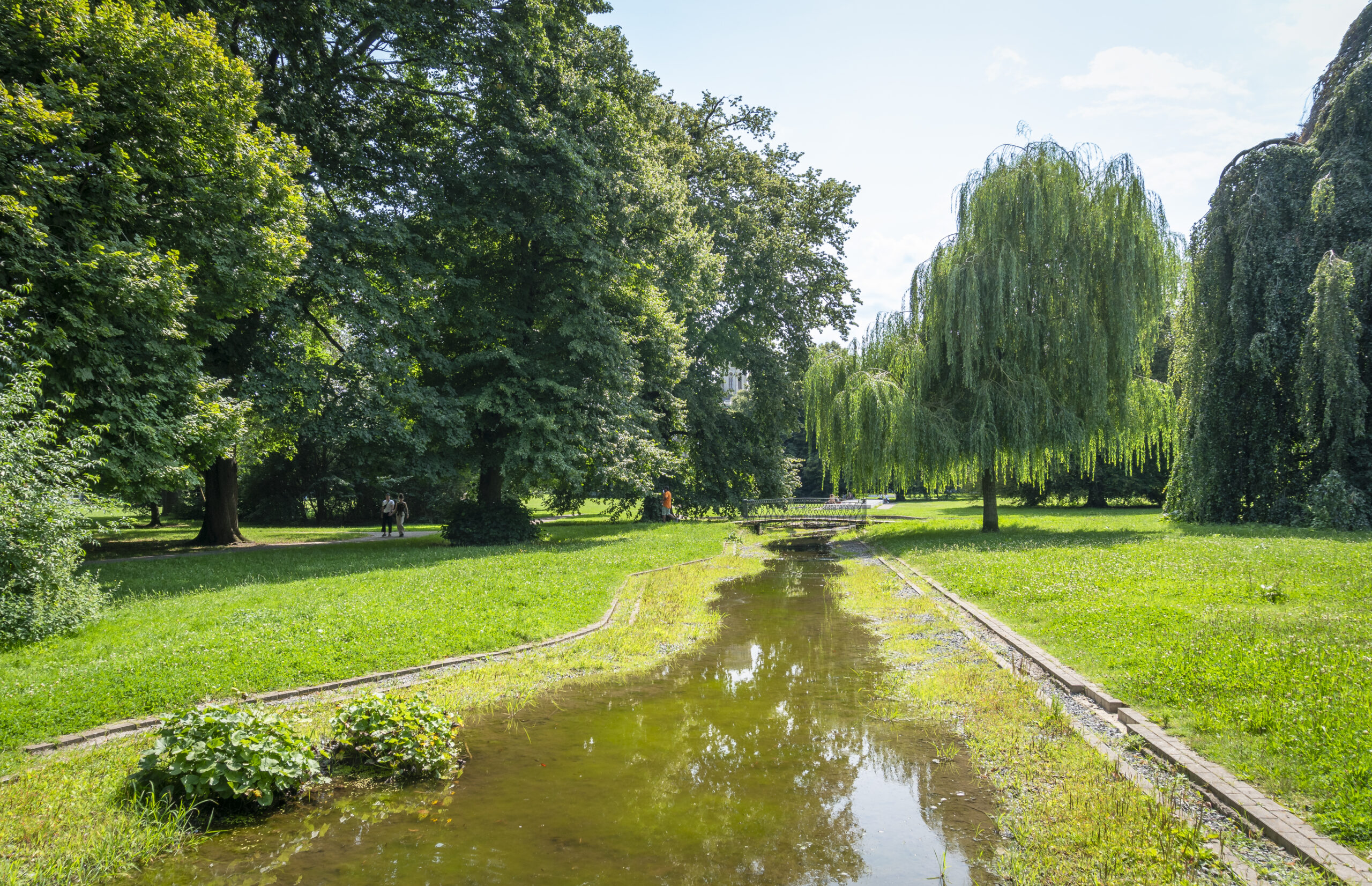 Welfengarten_Lars Gerhardts (26)