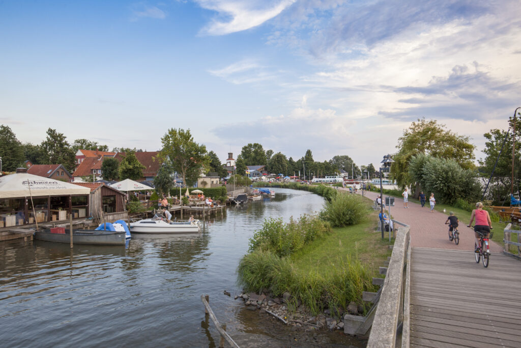 Steinhuder Meer