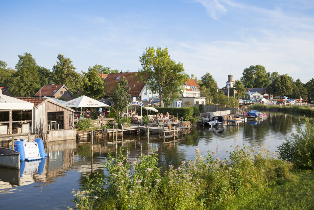 Steinhuder Meer