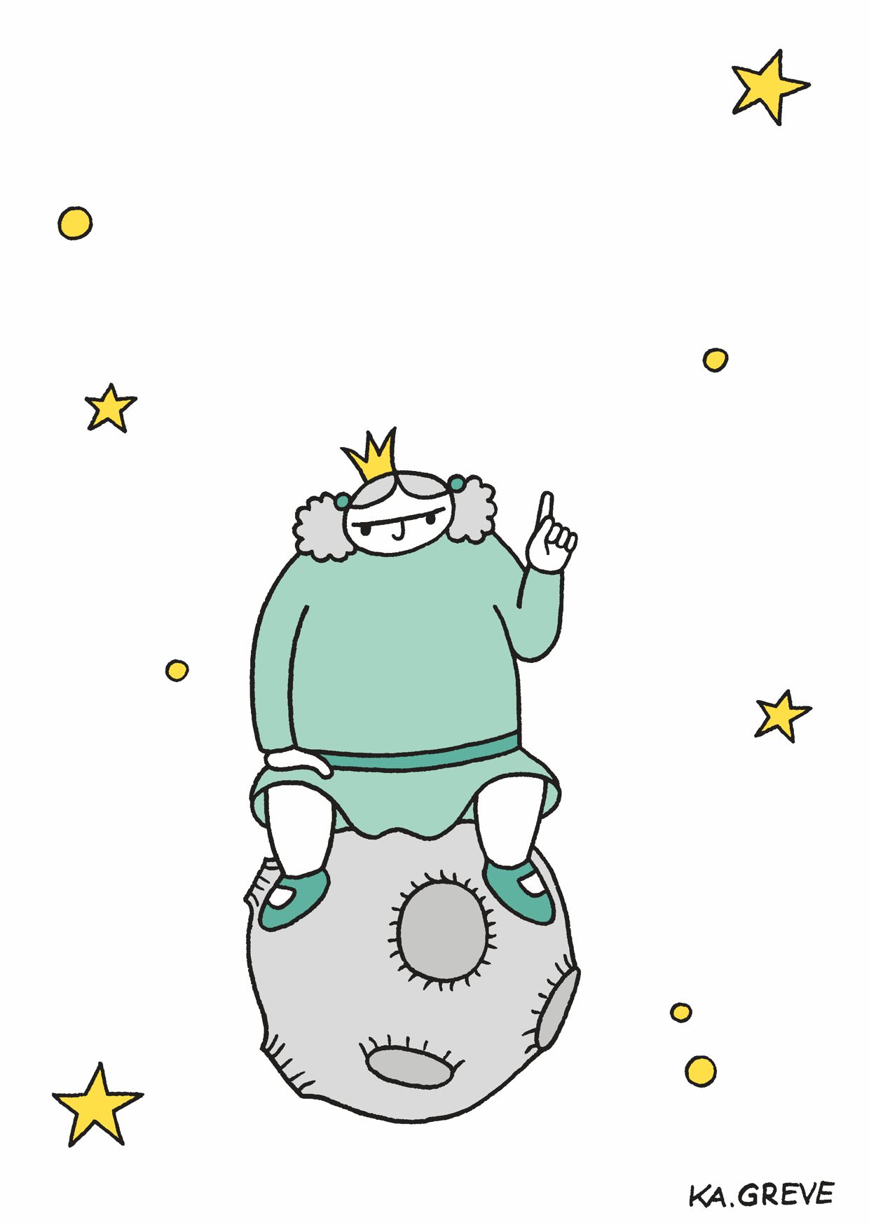 BUSCH_main_motif_-c-Katharina-Greve_The-fat-princess-Petronia