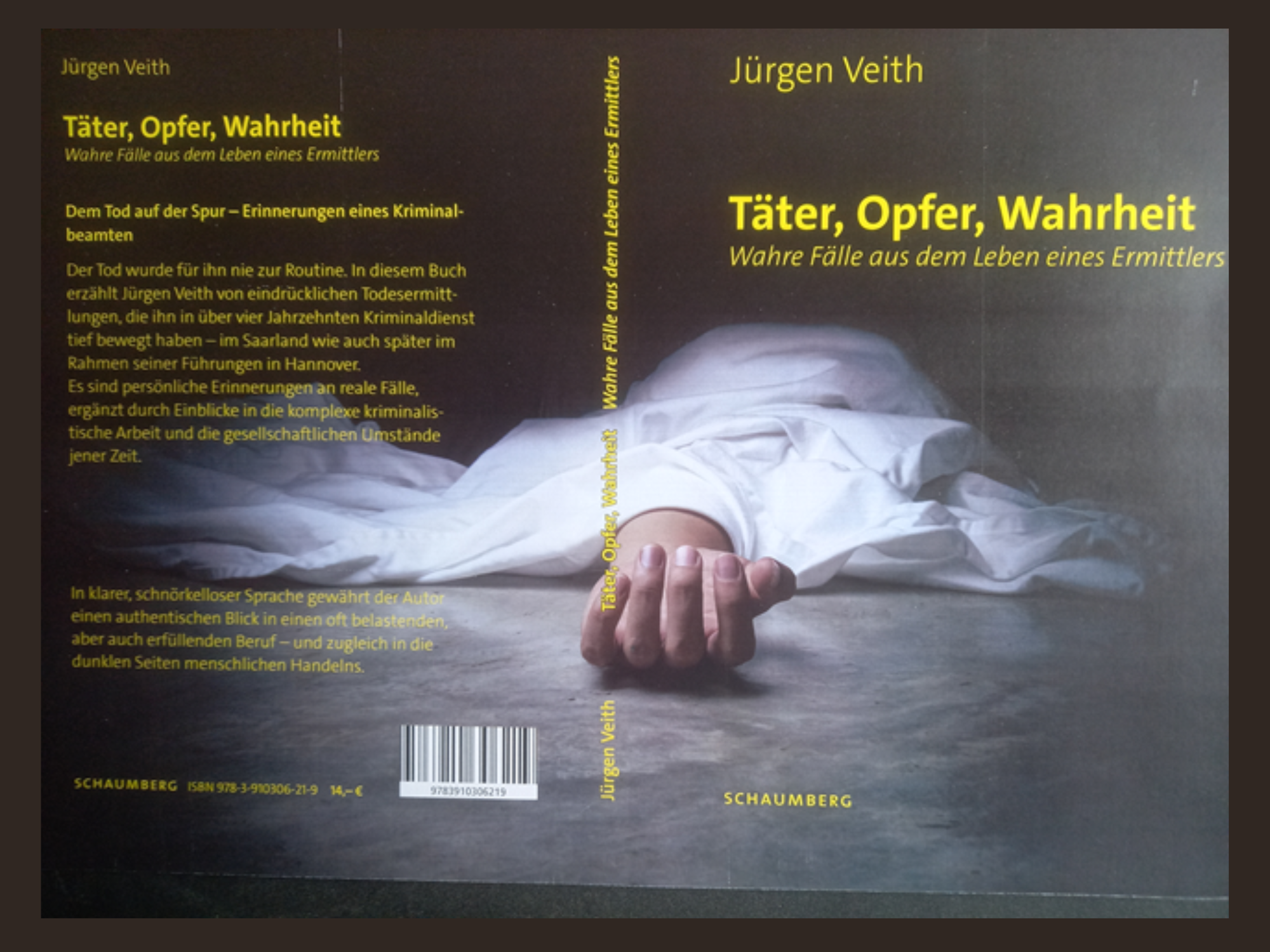 Kein-Titel-2000-x-1500-px4