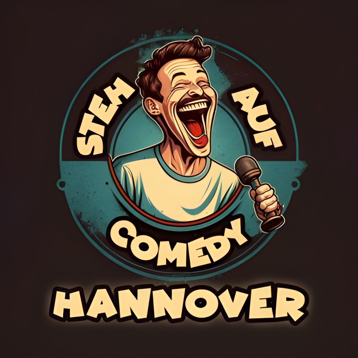 17.03.26-Steh-Auf-Comedy-Bei-Chez-Heinz