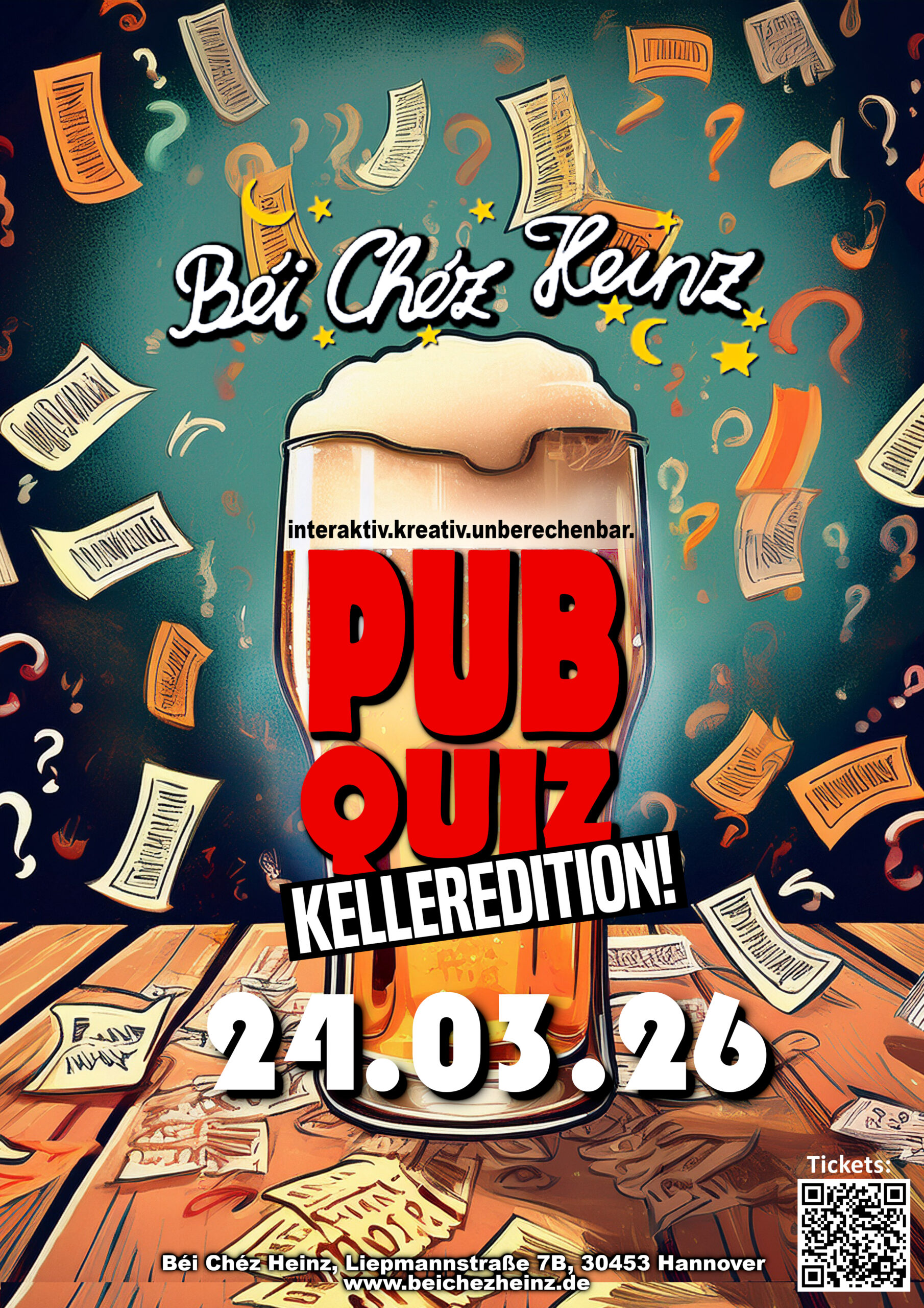 24.03.26_PubQuiz_BCH-scaled-1