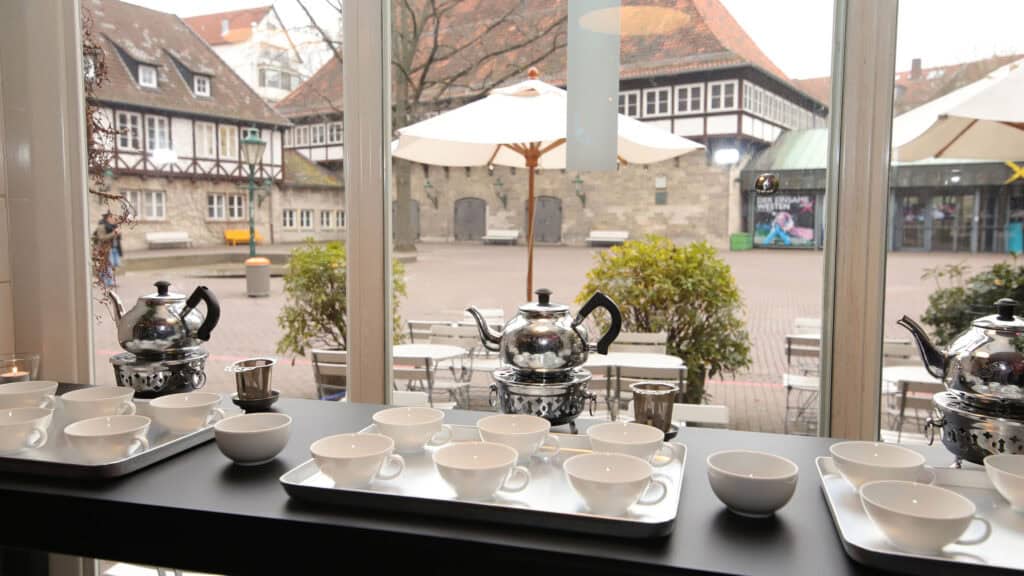 HMTG-Meget-britisk-01