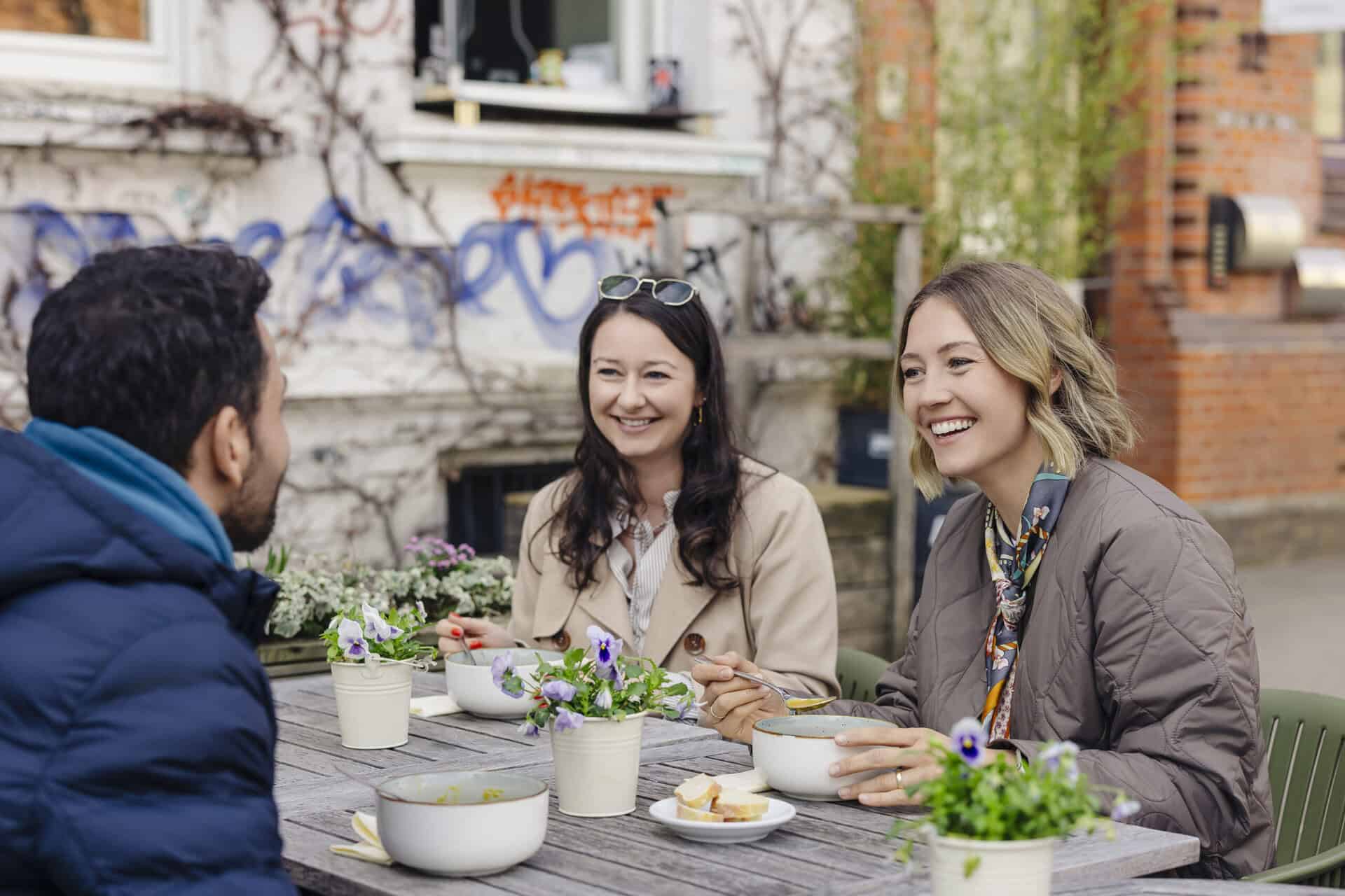 20260408_Hannover_nascht_Tour_2508_WEB-scaled-1