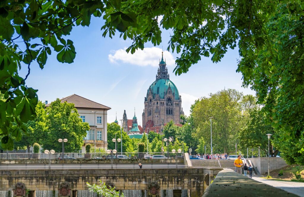 NDS00020140652359614-scaled-1