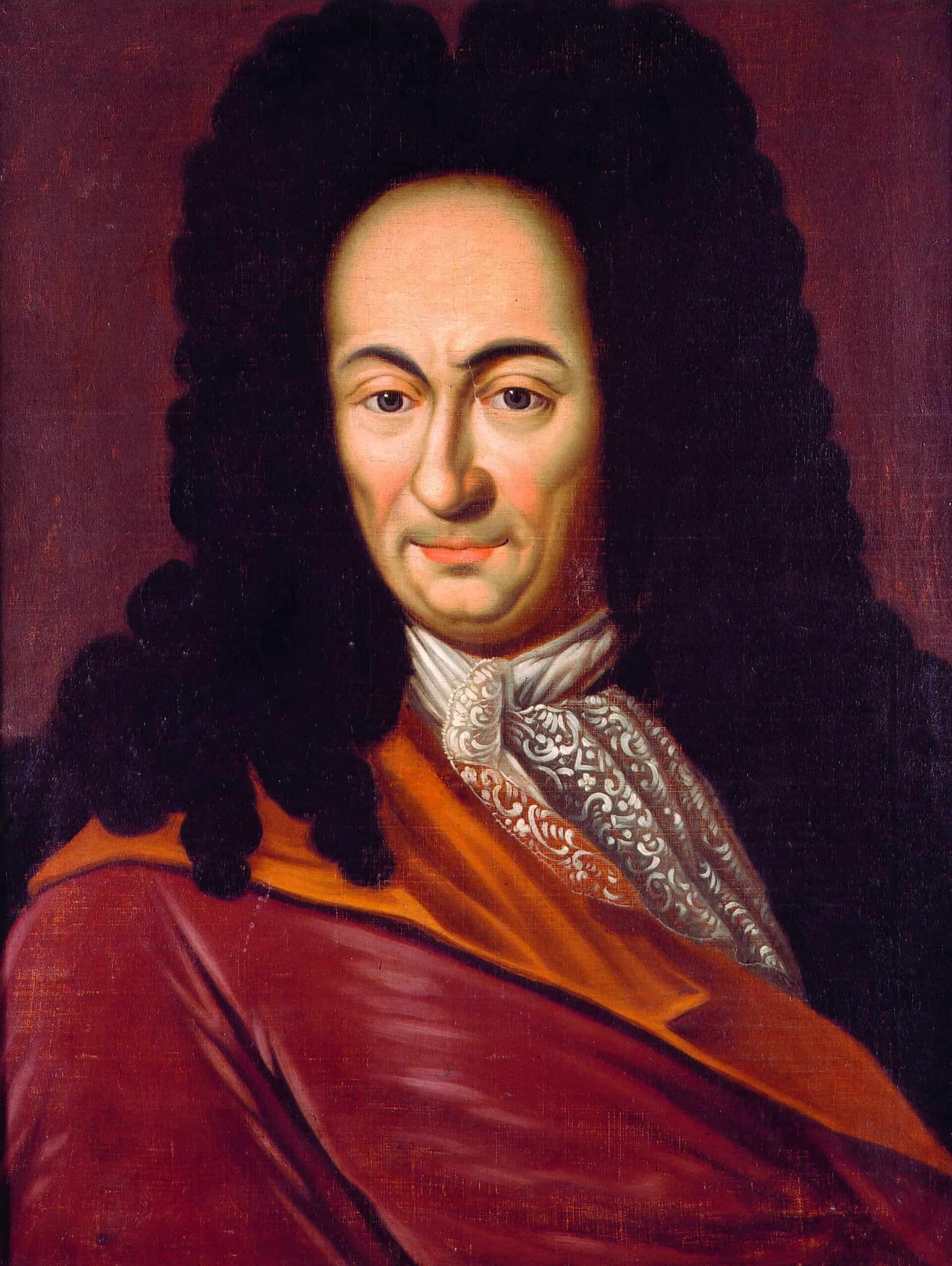 Gottfried-Wilhelm-Leibniz-CO-Hannover-Museum-of-History-fe-scaled-1
