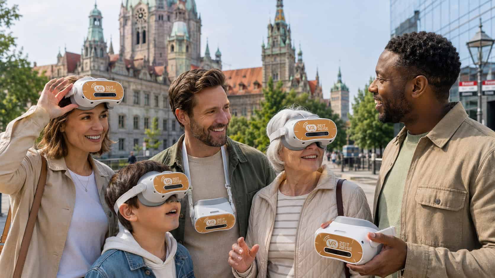 VR_Holidu