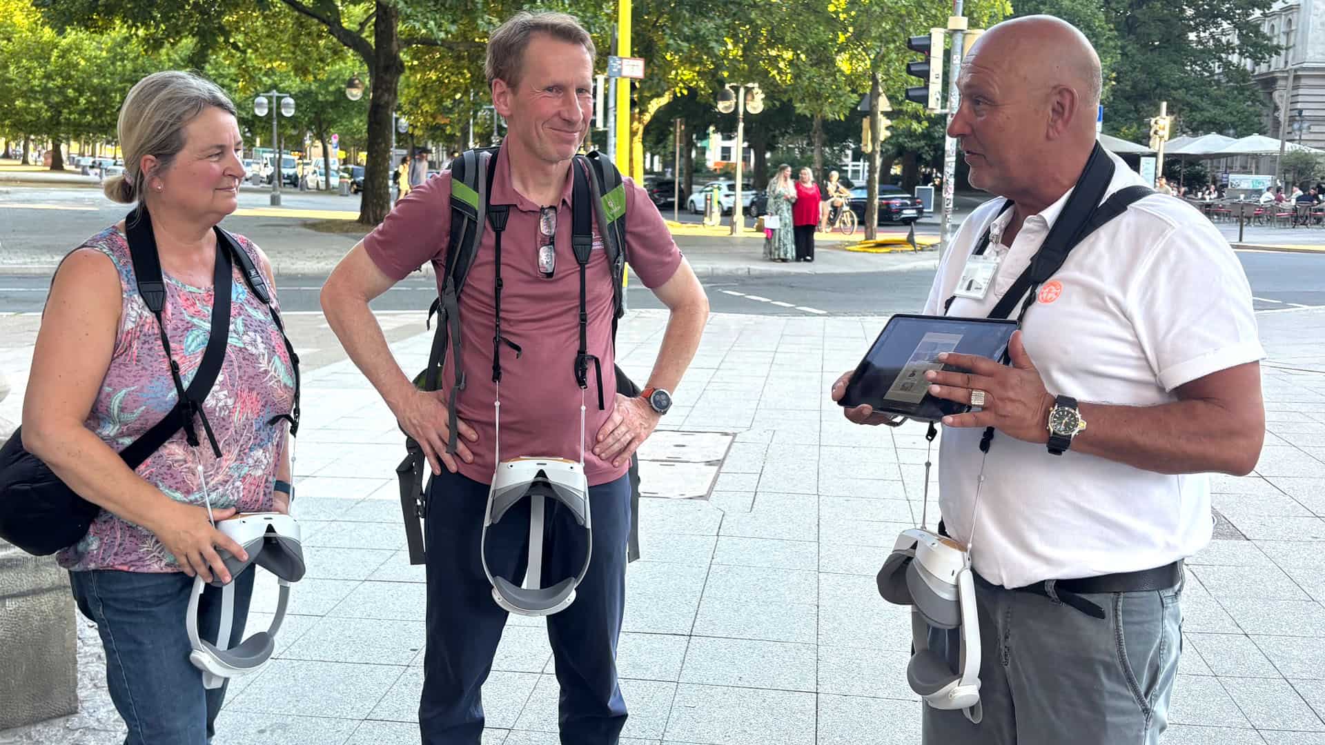 vr-hannover-tour-2