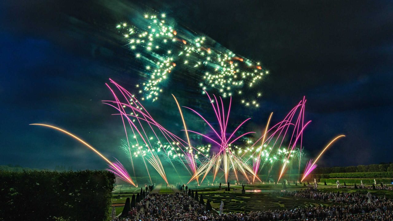 Florian Rommelskirchen