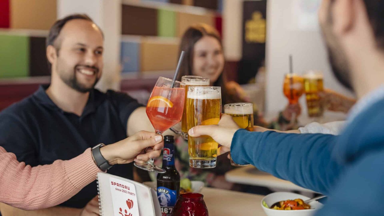 20260408_Hannover_nascht_Tour_3423_WEB-scaled-1