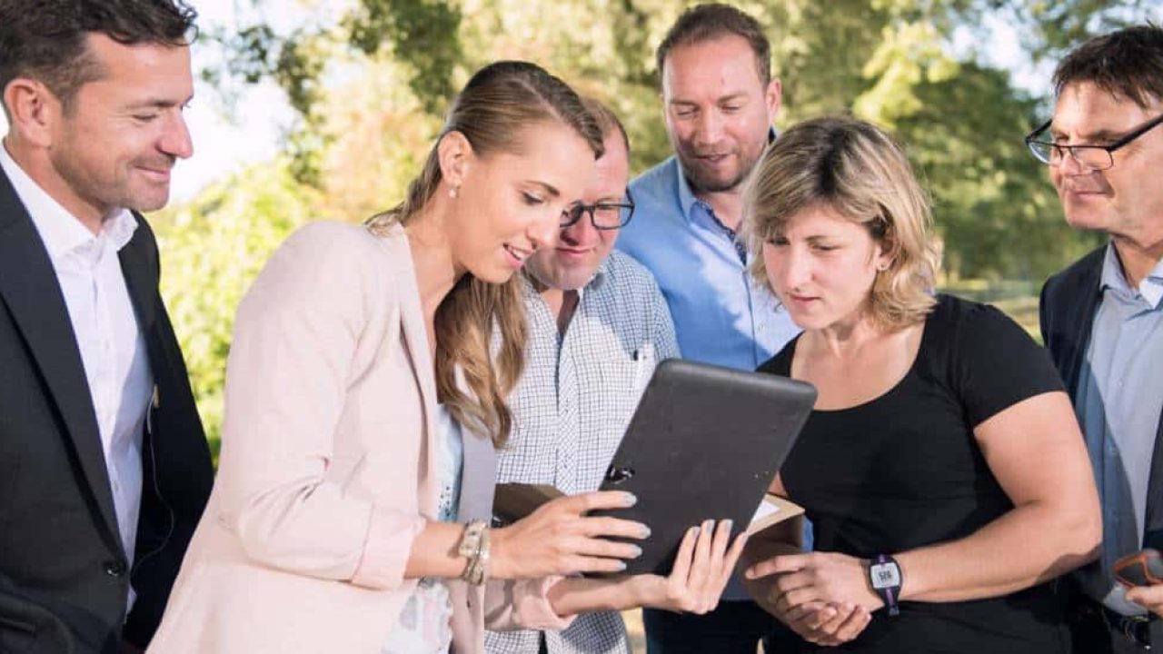 Gioco di squadra-TabGame-1