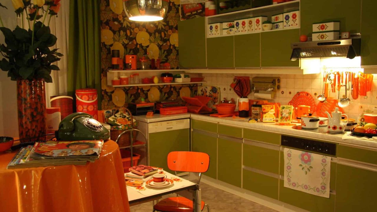 Scoprite il tour della cucina per gruppi ad Hannover, sperimentate le prelibatezze locali e le attrazioni culturali.