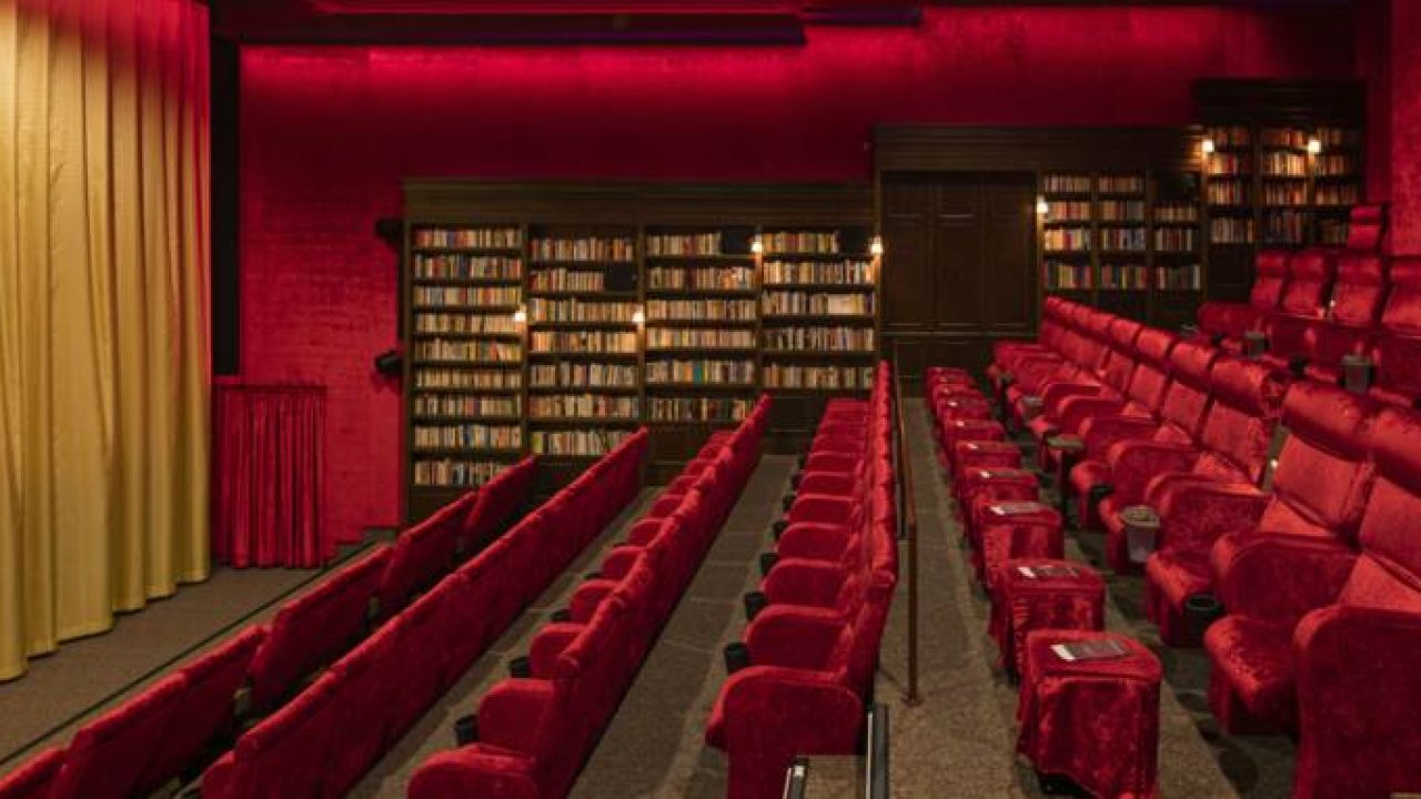 Astor-Hannover