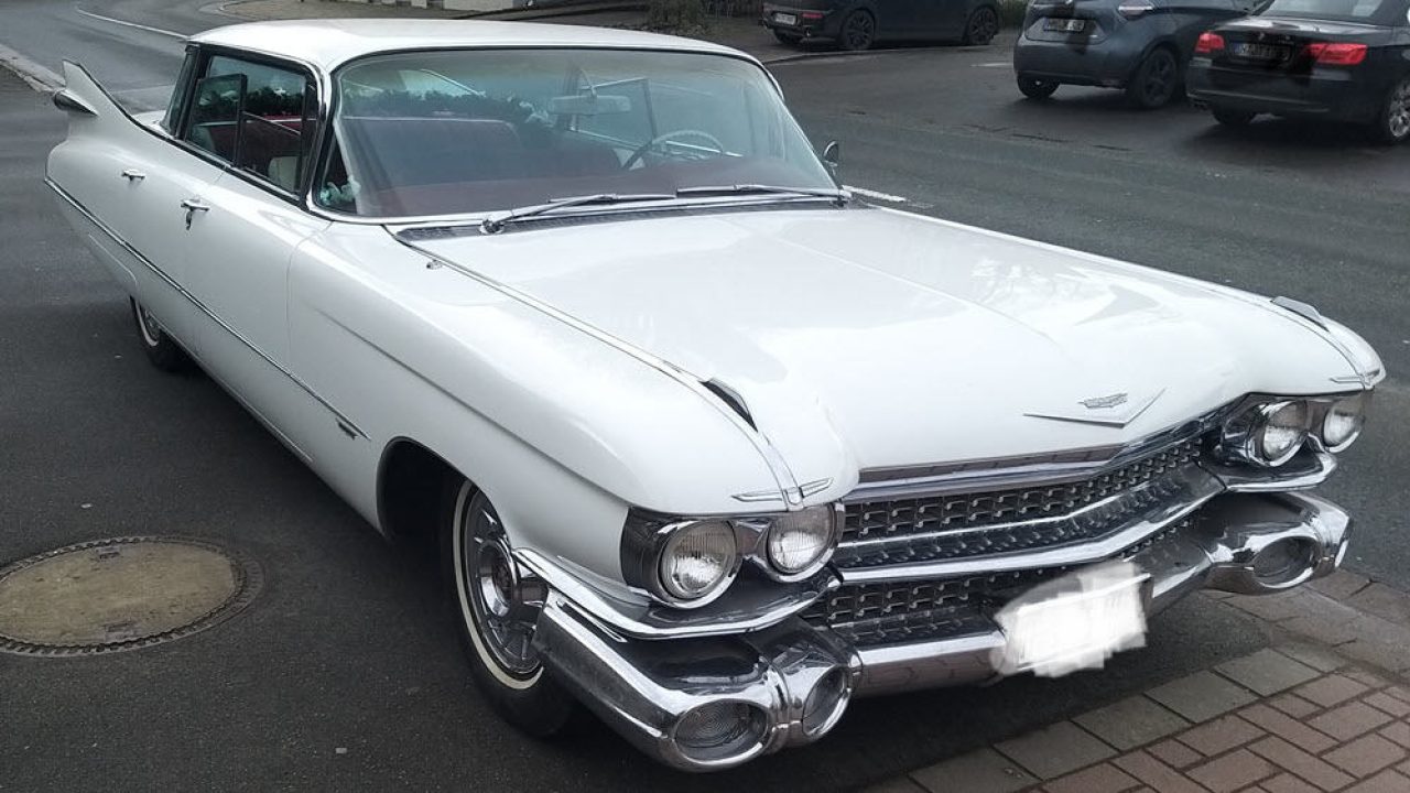 Cadillac-Eldorado-1