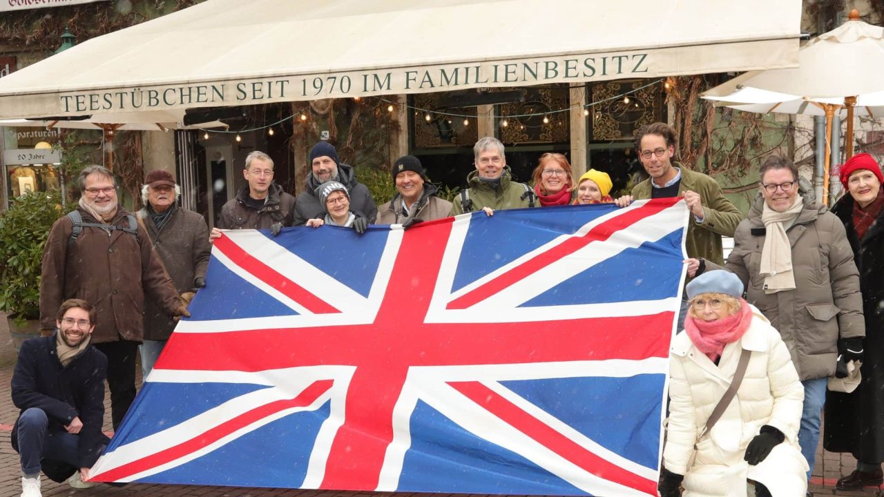 Design-ohne-Titel29.jpg