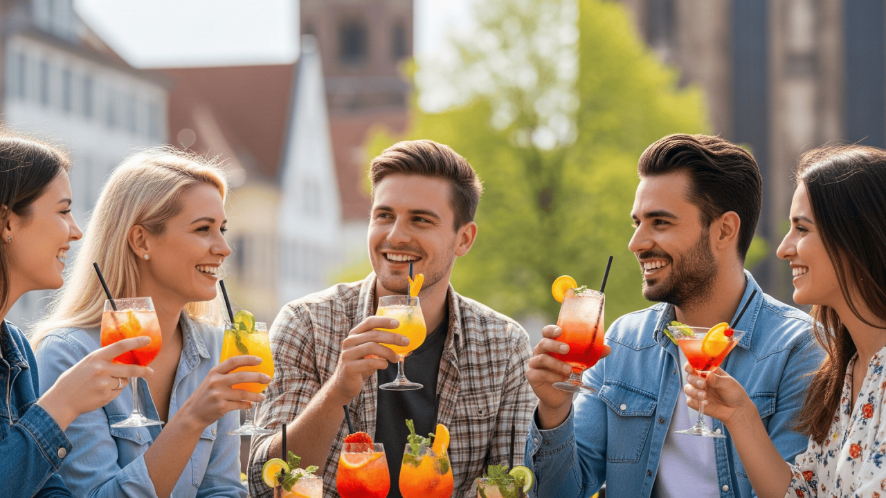 Gemini_Generated_Image_mc7khmmc7khmmc7k