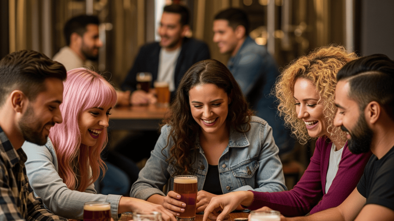 Gemini_Generated_Image_qnfgjpqnfgjpqnfg