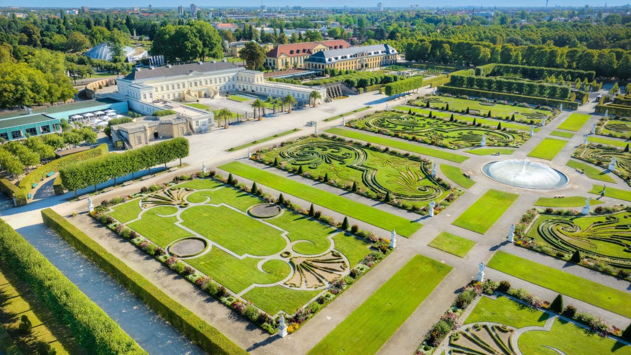 Grosser-Garten-Luft-2022_Lars-Gerhardts_kleiner.jpg