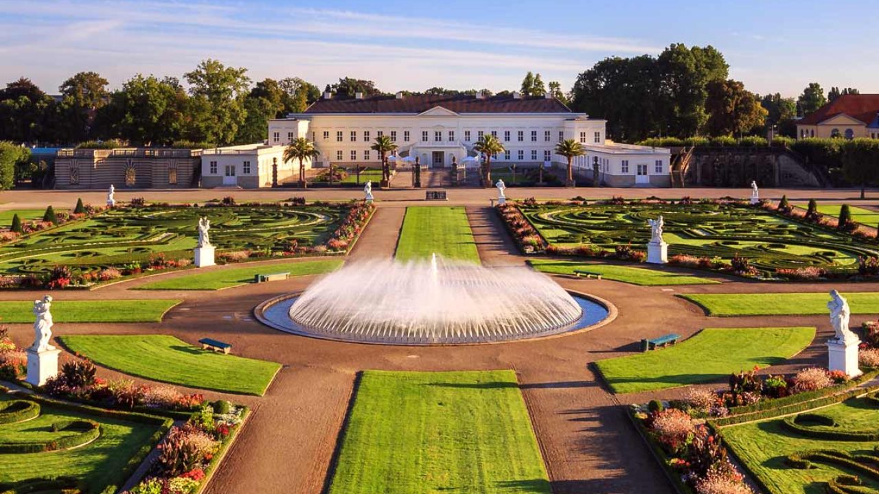 Herrenhausen_klein.jpg