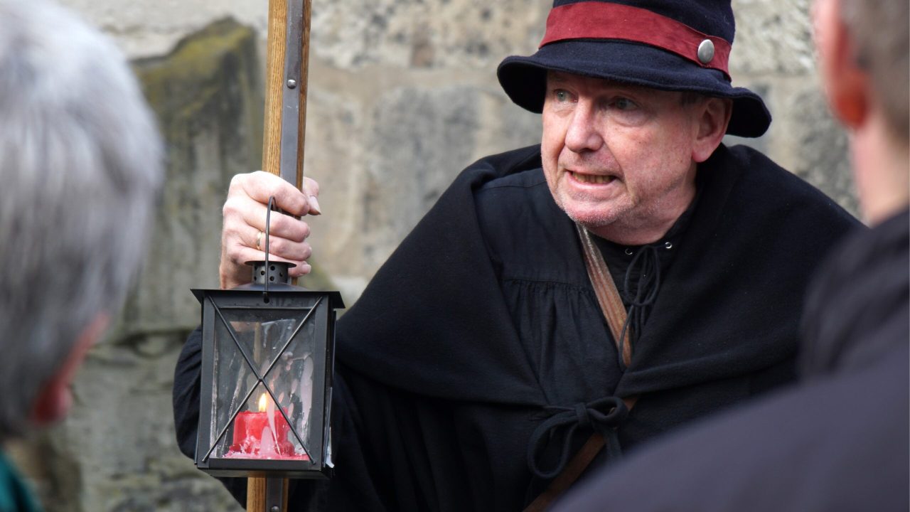 Nachtwächter_Melchior