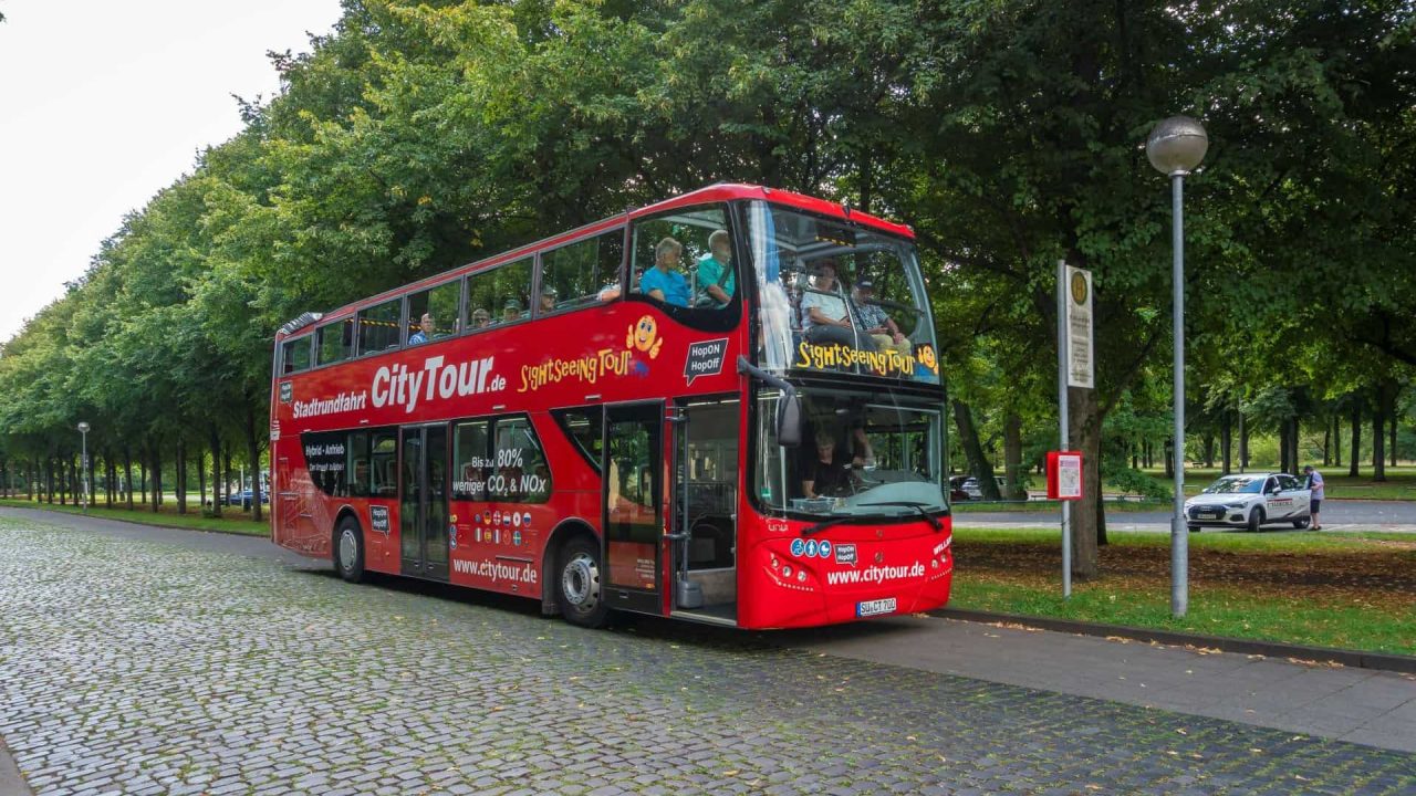 City tour hop-on hop-off bus-©-Lars-Gerhardts-12.jpg
