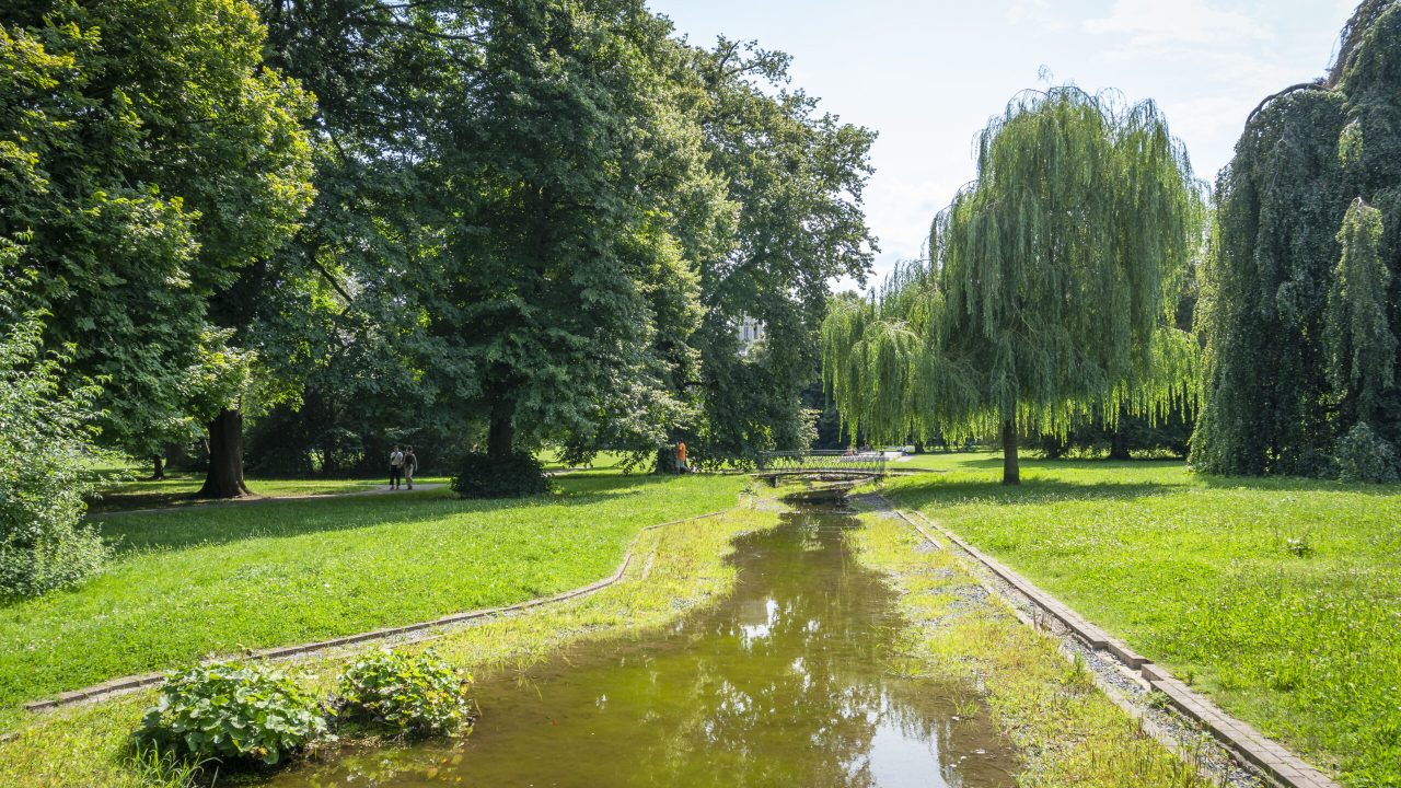 Welfengarten_Lars Gerhardts (26)